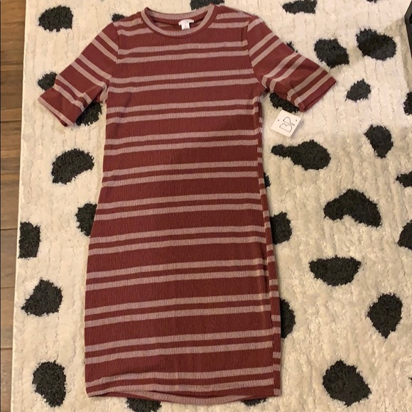 bp Dresses & Skirts - Brand New BP T shirt dress bp Dresses & Skirts - Brand New BP T shirt dress